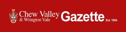 Chew Valley Gazette