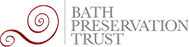 Bath Preservation Trust