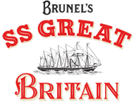 SS Great Britain.png